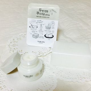 연디님이 올린 리뷰 사진 1