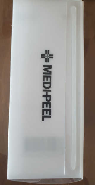 [메디필]엑스트라 슈퍼9 250ml+화장솜40ea — 4점을 준 리뷰어가 2020년 3월 올린 사용 사진