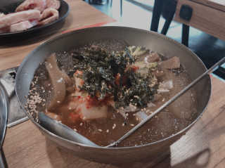 JangHyeonChul님이 올린 리뷰 사진 3