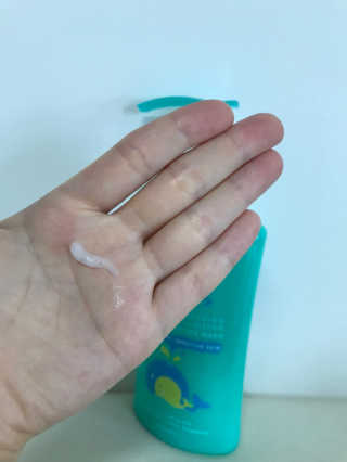 똘망똘망님이 올린 리뷰 사진 3