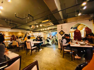 BrucePark님이 올린 리뷰 사진 2