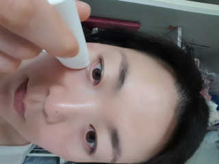 또리맘님이 올린 리뷰 사진 3