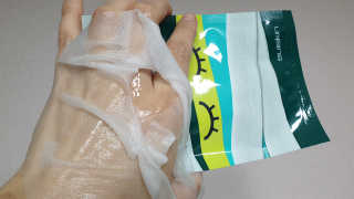 zoopzoop님이 올린 리뷰 사진 1