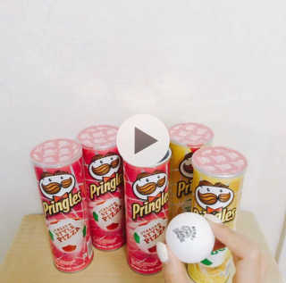 Hellohiiiwwwe님이 올린 리뷰 사진 2