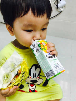 도솜님이 올린 리뷰 사진 4