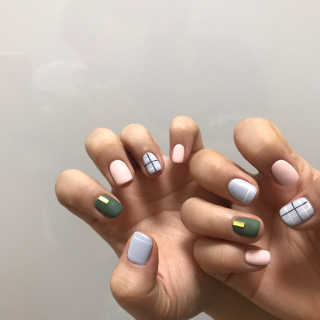 횬띠님이 올린 리뷰 사진 1