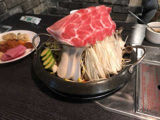 zzi님이 올린 리뷰 사진 1