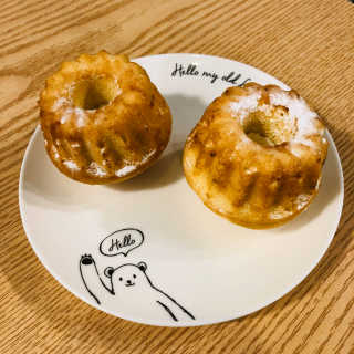jay님이 올린 리뷰 사진 3
