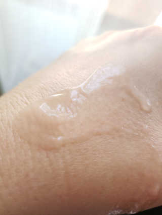 SkinAndScentSaga님이 올린 리뷰 사진 2