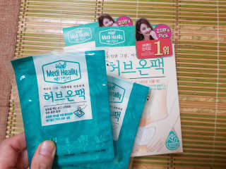 캔디님이 올린 리뷰 사진 3
