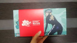 xoxo님이 올린 리뷰 사진 1