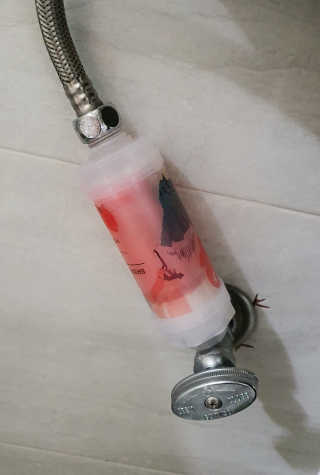 호블리 리뷰님이 올린 리뷰 사진 3