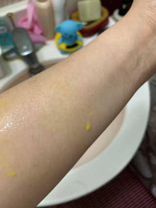 최강최린맘님이 올린 리뷰 사진 3