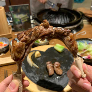 스녀니님이 올린 리뷰 사진 4