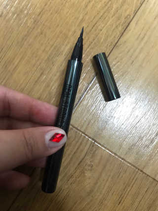 샤샤샥님이 올린 리뷰 사진 1