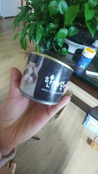 혀니님이 올린 리뷰 사진 3