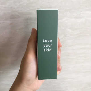 채연님이 올린 리뷰 사진 1