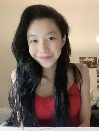 Dechen Tan님이 올린 리뷰 사진 4