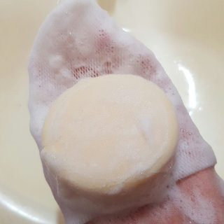 둥이님이 올린 리뷰 사진 4