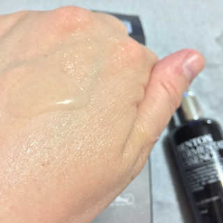 Anchicatbeauty님이 올린 리뷰 사진 4