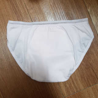 블루님이 올린 리뷰 사진 3