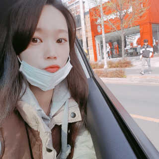 🌷 킴블리 🌷님이 올린 리뷰 사진 1