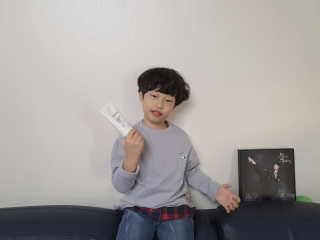 둘둘맘님이 올린 리뷰 사진 1