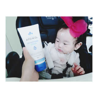 JanetYun님이 올린 리뷰 사진 2