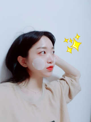 HanwooriKim님이 올린 리뷰 사진 1