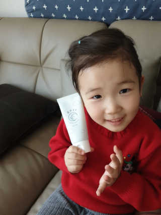 절세미녀님이 올린 리뷰 사진 2