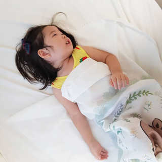 하소맘님이 올린 리뷰 사진 1