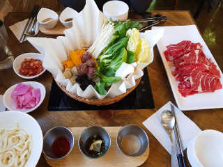 Dust님이 올린 리뷰 사진 1