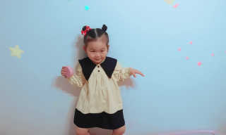 LeeYunJi님이 올린 리뷰 사진 3