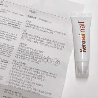 jenny님이 올린 리뷰 사진 2