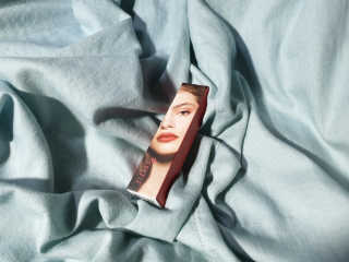재키님이 올린 리뷰 사진 2