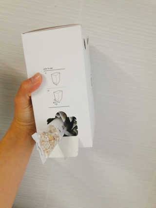 JungEunSong님이 올린 리뷰 사진 3