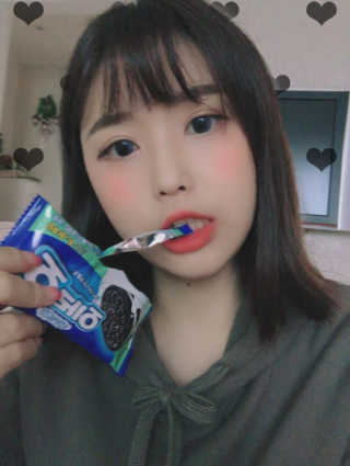 설예현님이 올린 리뷰 사진 2