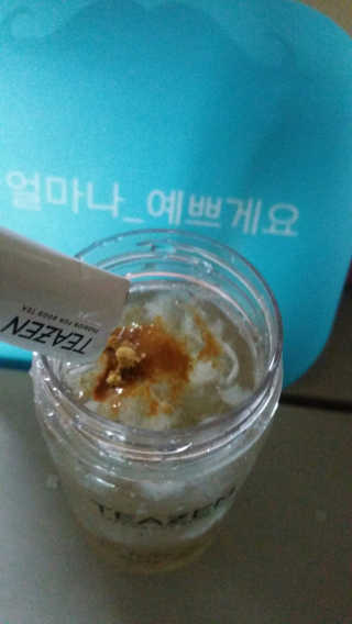 다다름님이 올린 리뷰 사진 4