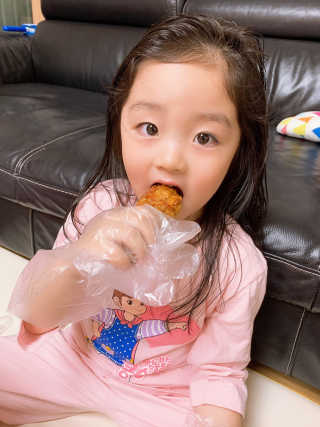 ssong님이 올린 리뷰 사진 1