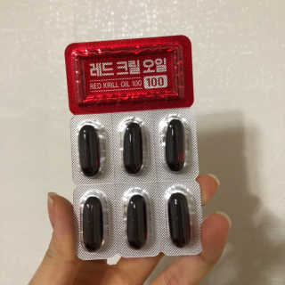 뿌메미님이 올린 리뷰 사진 3