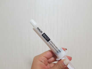 jjungii님이 올린 리뷰 사진 1