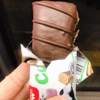 피치피치님이 올린 리뷰 사진 3