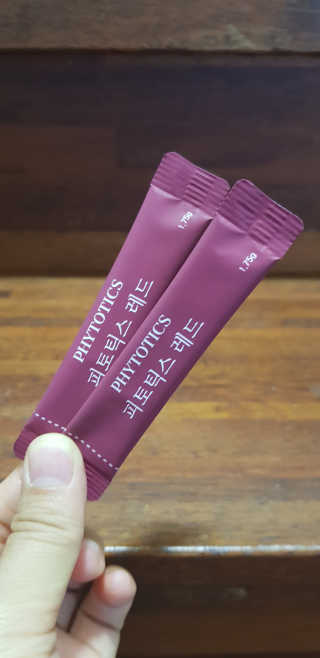 aromy님이 올린 리뷰 사진 2