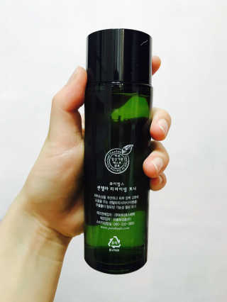 예뜌님이 올린 리뷰 사진 4