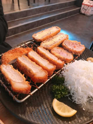 채꽃신님이 올린 리뷰 사진 3