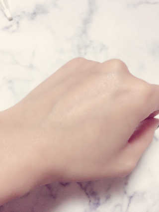 BokyungHan님이 올린 리뷰 사진 4