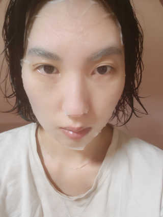 sol♡님이 올린 리뷰 사진 2