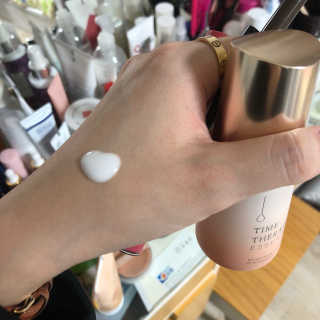 오정선님이 올린 리뷰 사진 1