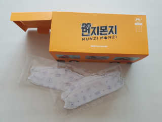 서셋맘님이 올린 리뷰 사진 1