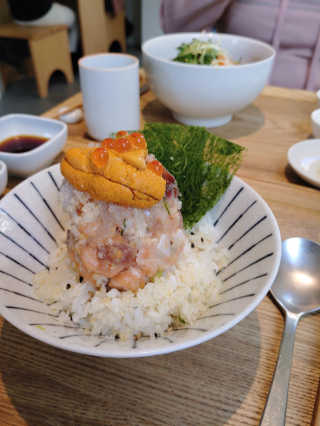 엘라유님이 올린 리뷰 사진 4